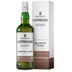 Laphroaig Quarter Cask Islay Single Malt Whisky 