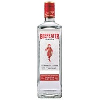 Beefeater London Dry Gin