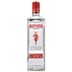 Beefeater London Dry Gin 