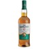 The Glenlivet Single Malt Whisky 12 YO 