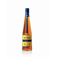 Metaxa 5 Stern Brandy