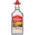 Sierra Blanco Tequila 