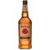 Four Roses Bourbon 