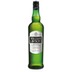 William Lawson's Blended Scotch Whisky 