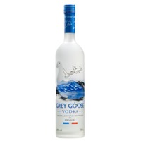 Grey Goose Vodka