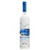 Grey Goose Vodka 