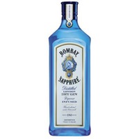 Bombay Sapphire London Dry Gin