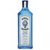 Bombay Sapphire London Dry Gin 