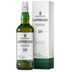 Laphroaig Islay Single Malt Whisky 10 YO 