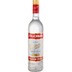 Stolichnaya Vodka 