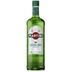 Martini Vermouth extra dry 