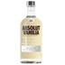Absolut Vanillia Flavoured Vodka 