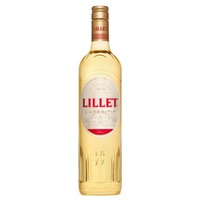 Lillet Blanc L'Aperitif
