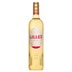 Lillet Blanc L'Aperitif 