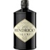 Hendrick's Gin 