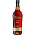 Ron Zacapa Centenario Solera Gran Reserva Rum 