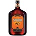 Stroh Inländer Rum 80 % 