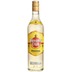 Havana Club Original Anejo 3 YO 