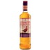The Famous Grouse Blended Scotch Whisky 