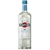 Martini Vermouth Bianco 