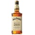 Jack Daniel's Tennessee Honey 