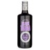 Taiga Black Flavoured Vodka Liqueur Wild Berry 