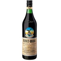 Fernet-Branca Bitterlikör