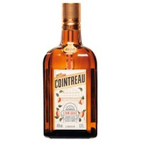 Cointreau Likör
