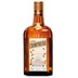 Cointreau Likör 