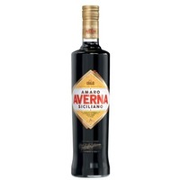 Averna Kräuterlikör