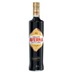 Averna Kräuterlikör 