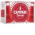 Campari Soda L'Aperitivo 