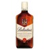 Ballantine's Finest Blended Whisky 