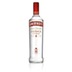 Smirnoff Vodka 