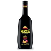 Passoa Passionsfruchtlikör