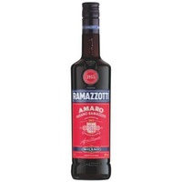 Ramazzotti Amaro