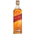 Johnnie Walker Red Label Blended Scotch Whisky 