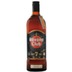 Havana Club Rum Anejo 7 YO 