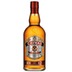 Chivas Regal Blended Scotch Whisky 12 YO 