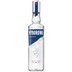 Wyborowa Vodka 