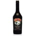 Baileys Sahnelikör mit Whisky 