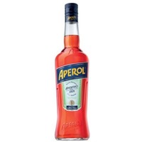 Aperol Aperitivo