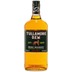 Tullamore Dew Irish Whiskey 