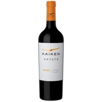 Kaiken Malbec