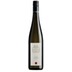 Mayer am Pfarrplatz Asia Cuvée 