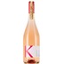 Kattus Frizzante Rosé 