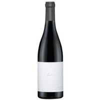 Preisinger Claus Heideboden rot