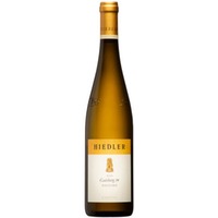 Hiedler Riesling Kamptal DAC Ried Gaisberg 1.ÖTW