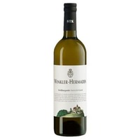 Winkler Hermaden Weißburgunder Vulkanland Steiermark DAC BIO