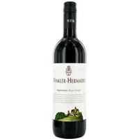 Winkler Hermaden Zweigelt BIO